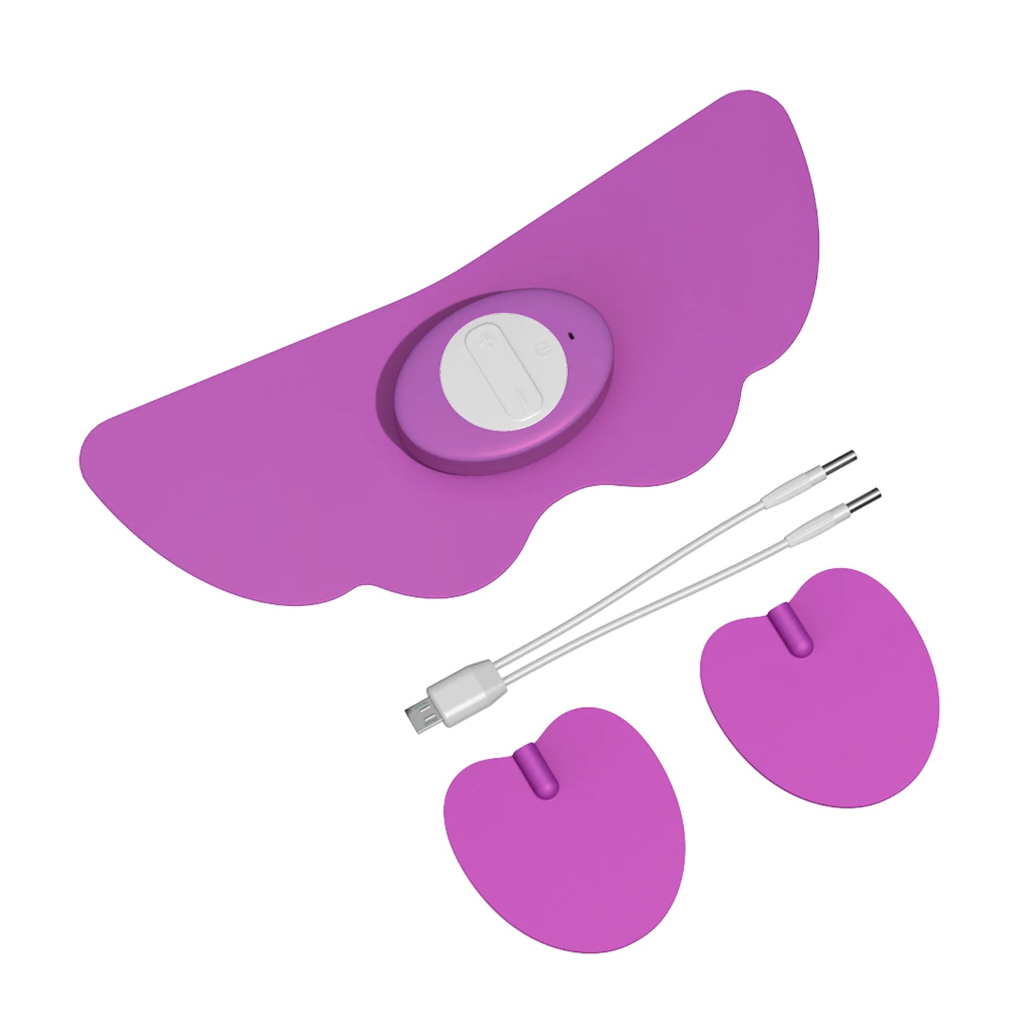 Mynora Period Pain Relief Patch