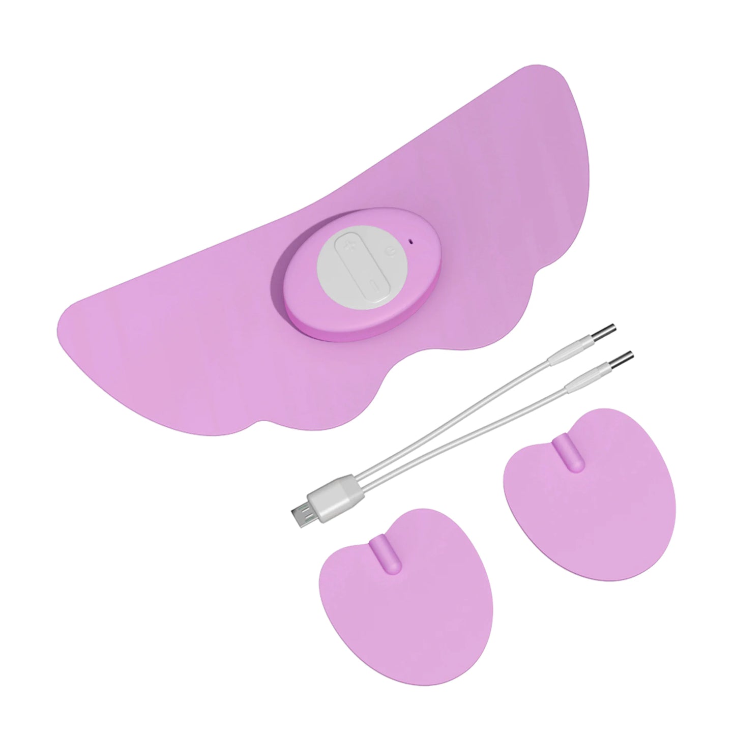 Mynora Period Pain Relief Patch
