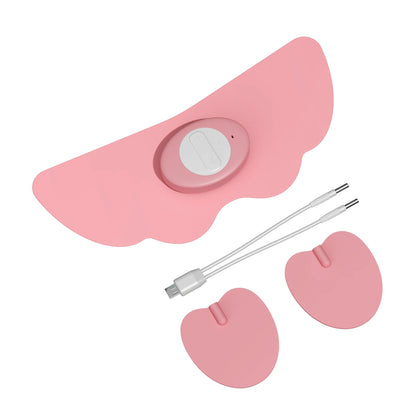 Mynora Period Pain Relief Patch
